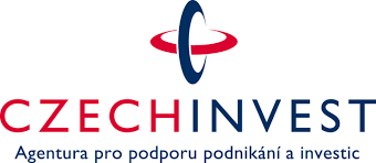 CzechInvest